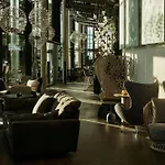 The Cloud One Düsseldorf-KöBogen