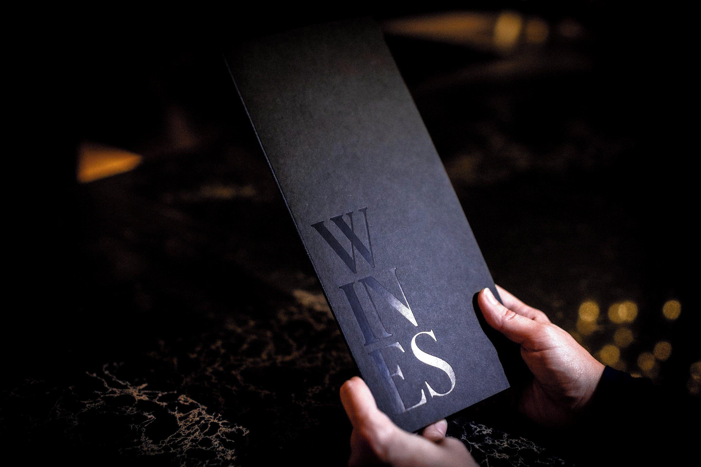 The Cloud One Düsseldorf-köbogen