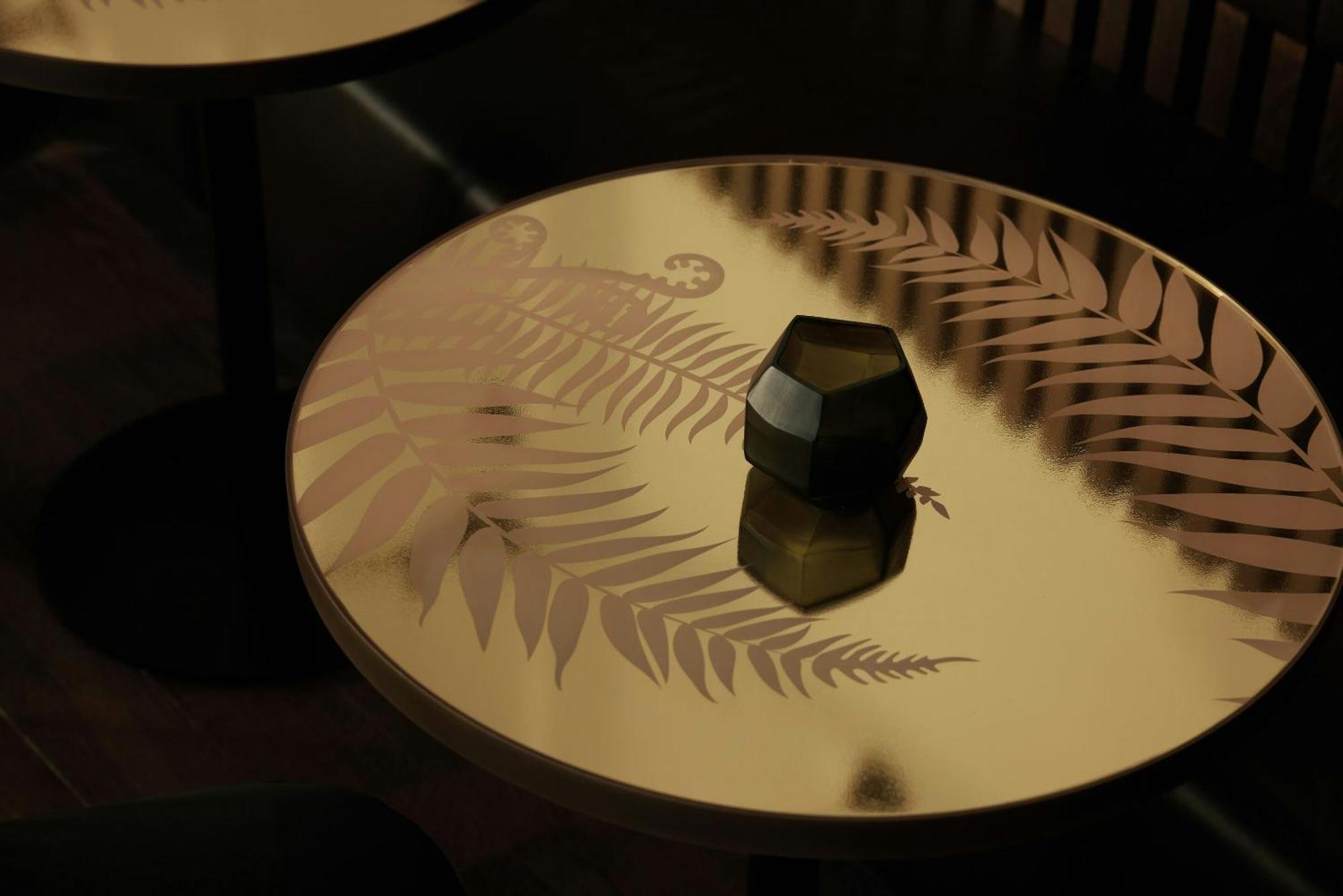 The Cloud One Düsseldorf-köbogen Hotel 4*