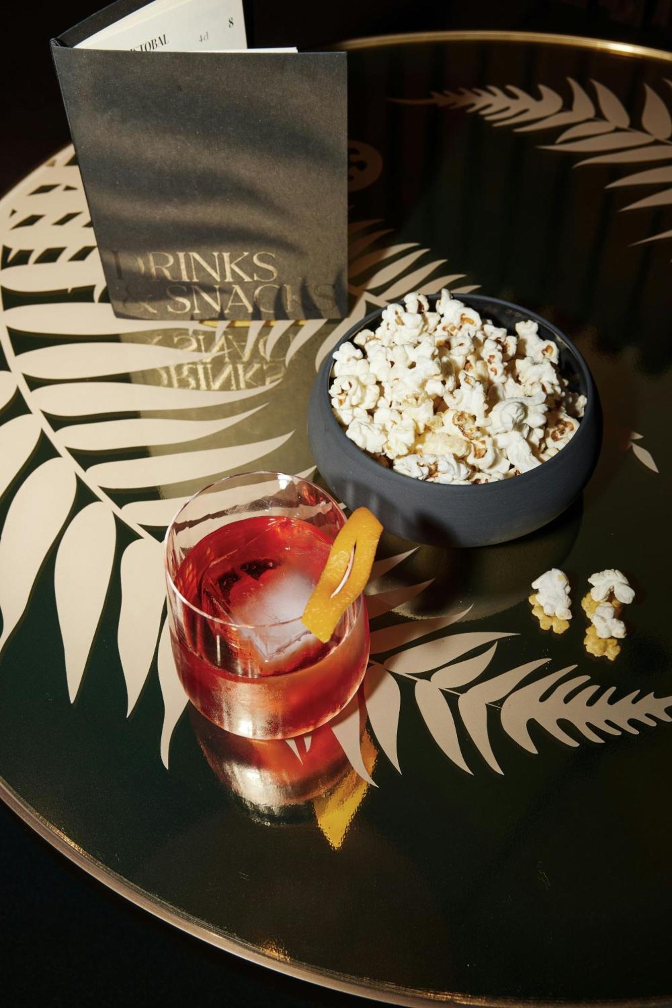 The Cloud One Düsseldorf-köbogen Düsseldorf