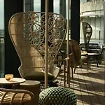 The Cloud One Duesseldorf-Koebogen