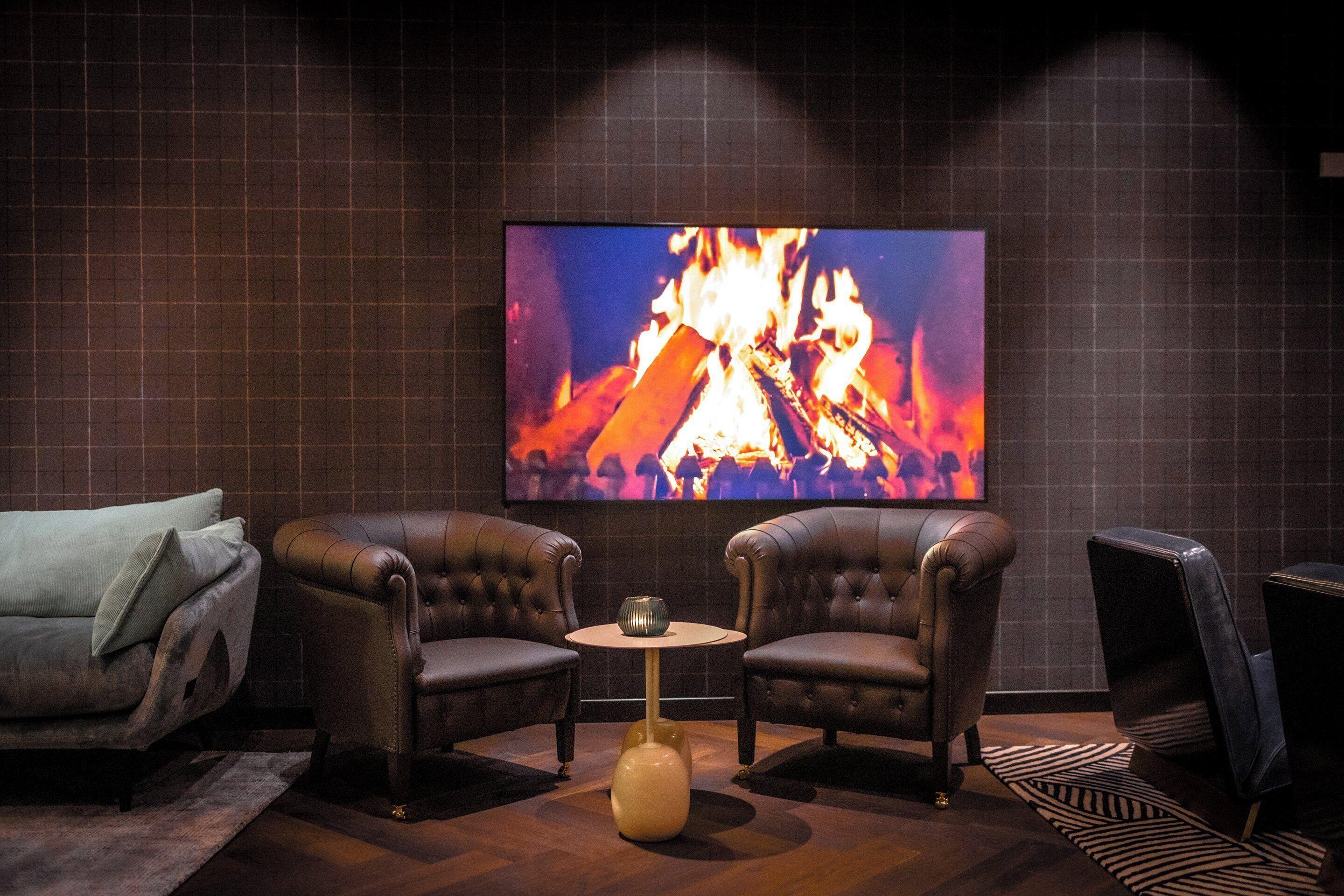 The Cloud One Düsseldorf-köbogen 4*