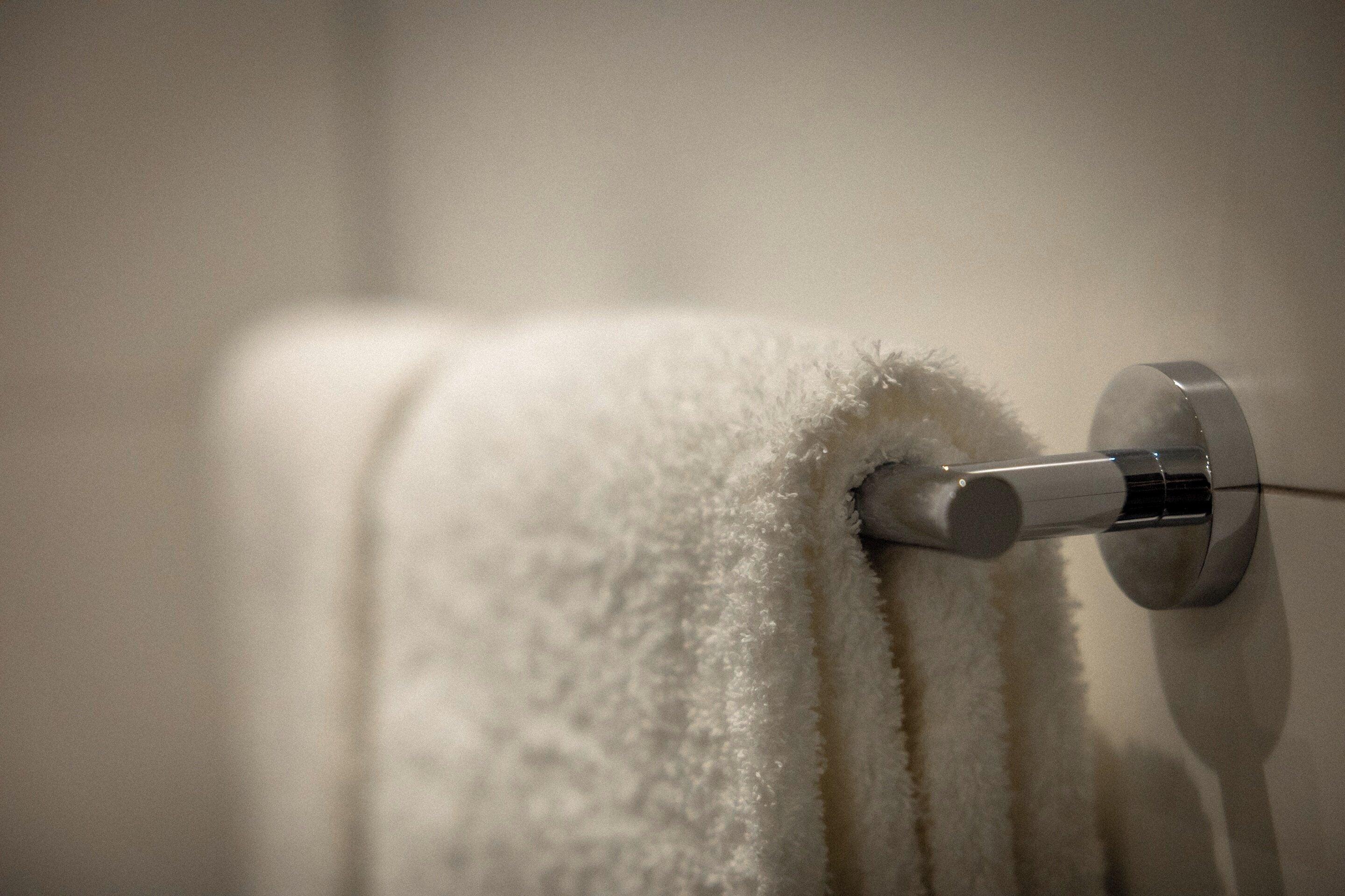 The Cloud One Düsseldorf-köbogen Hotel