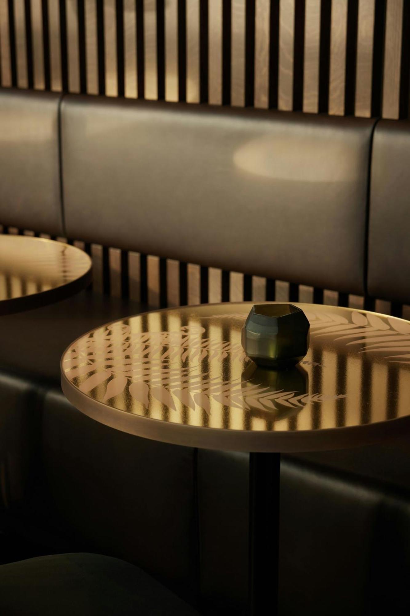 The Cloud One Düsseldorf-köbogen Hotel