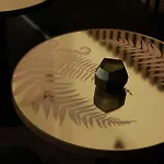 The Cloud One Duesseldorf-Koebogen