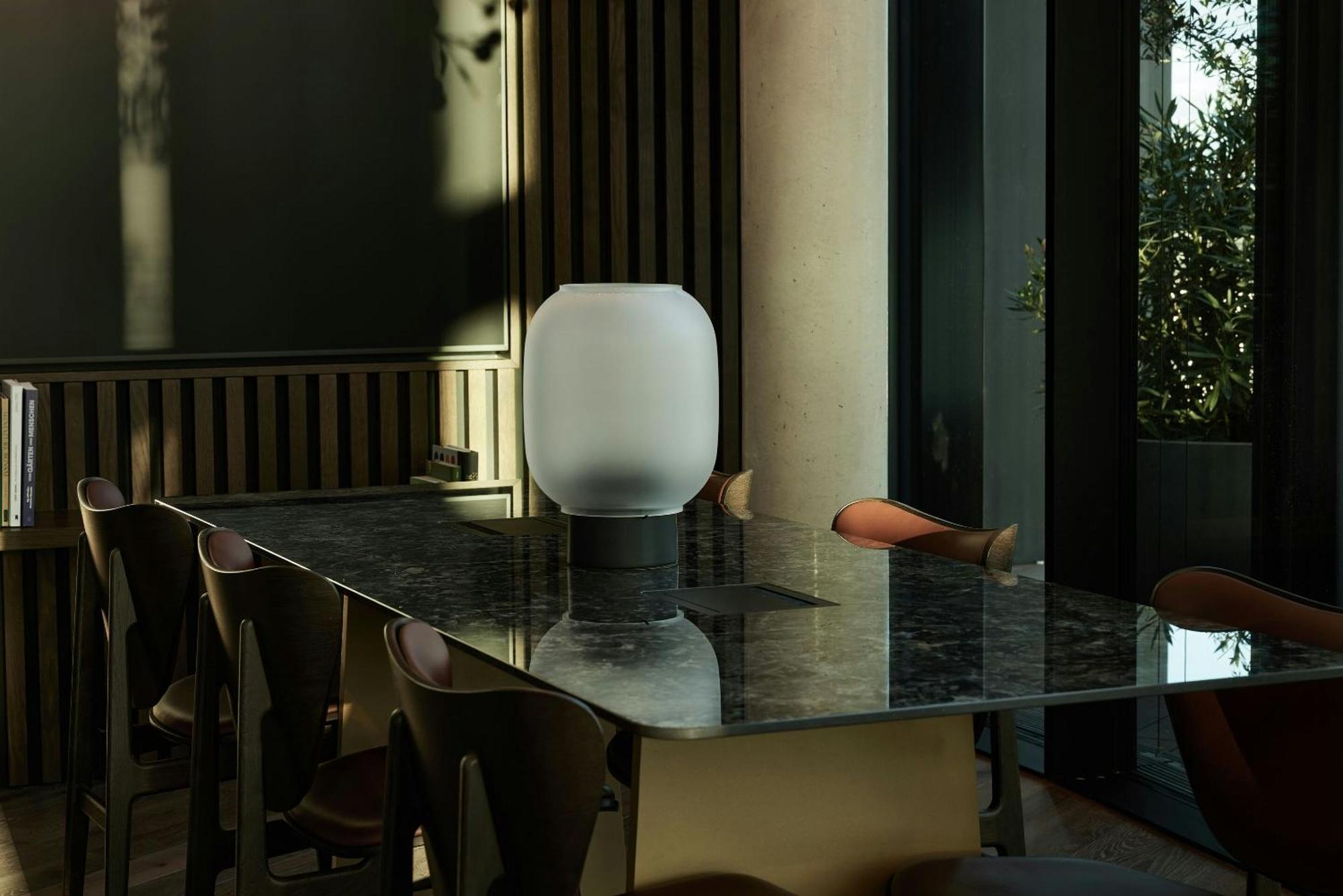 The Cloud One Duesseldorf-koebogen Hotel 4*