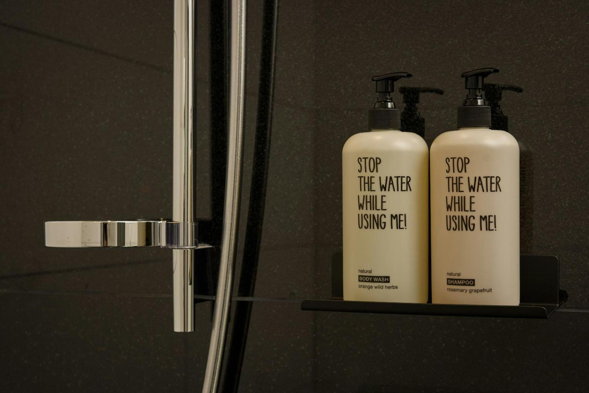 Hotel The Cloud One Duesseldorf-koebogen Düsseldorf