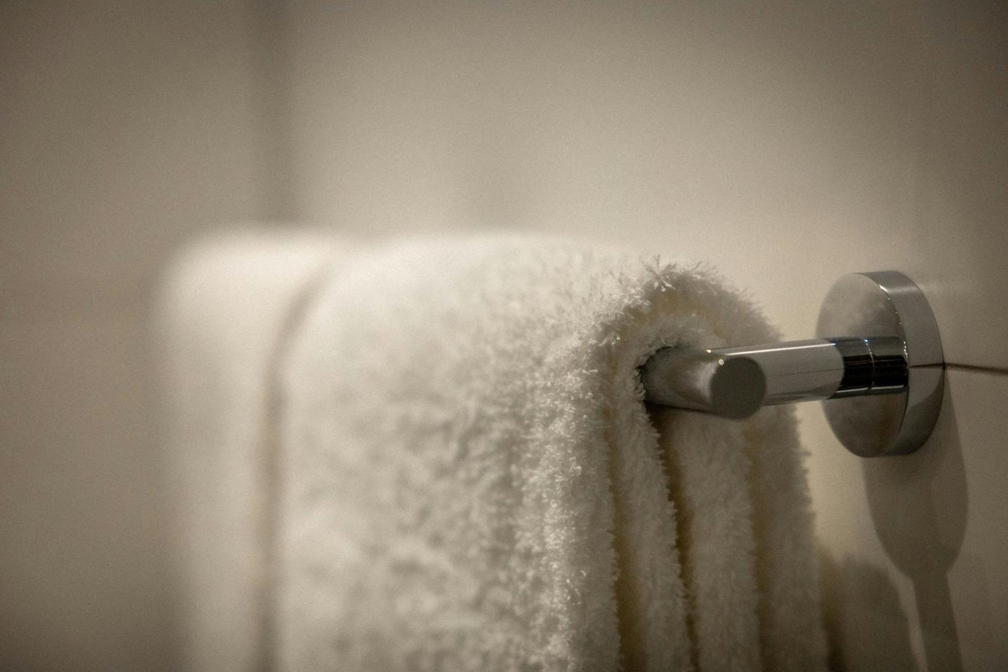 Hotel The Cloud One Duesseldorf-koebogen Düsseldorf